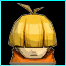 Numbuh FourA