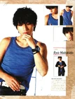 Winkup1009 06