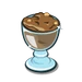 Fancy Treat-icon.png