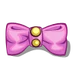Cute Bow-icon.png