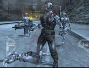 T-900vsT-850 03