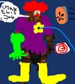 Thumbnail for version as of 20:25, August 17, 2010