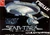 AMT Model kit S970 USS Enterprise 1979