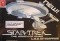 AMT Model kit 6675 USS Enterprise 1984.jpg