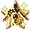 LTW Monster Maker
