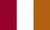 Znd-flag.png