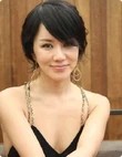 Uhm Jung Hwa4