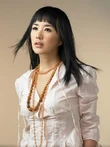 Uhm Jung Hwa2