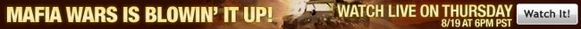 Vgs generic banner.png