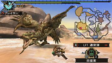 Http://Images3.Wikia.nocookie.net/__Cb20100818055635/Monsterhunter/Images/3/30/Rathian_%28Light_Bowgun%29.Jpg