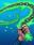 Power Icon Vicious Cyclone.png
