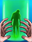 Power Icon Condemn
