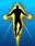 Power Icon Seraphim.png