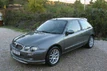 Mg zr