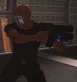 Cerberus technician.png