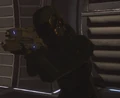 Cerberus commando.png