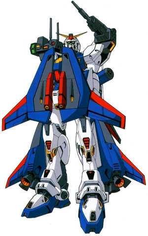 F90p