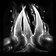 Frenzy SC2 Icon1