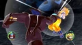 C182dfc86b-dragon-ball-raging-blast-2-ps3-xbox-360-81466