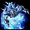 ArchonWarp SC2 Icon1