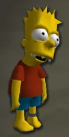 Bart Hugo