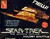 AMT Model kit S972 Vukcan Shuttle 1979