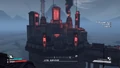 Crow's Nest.jpg