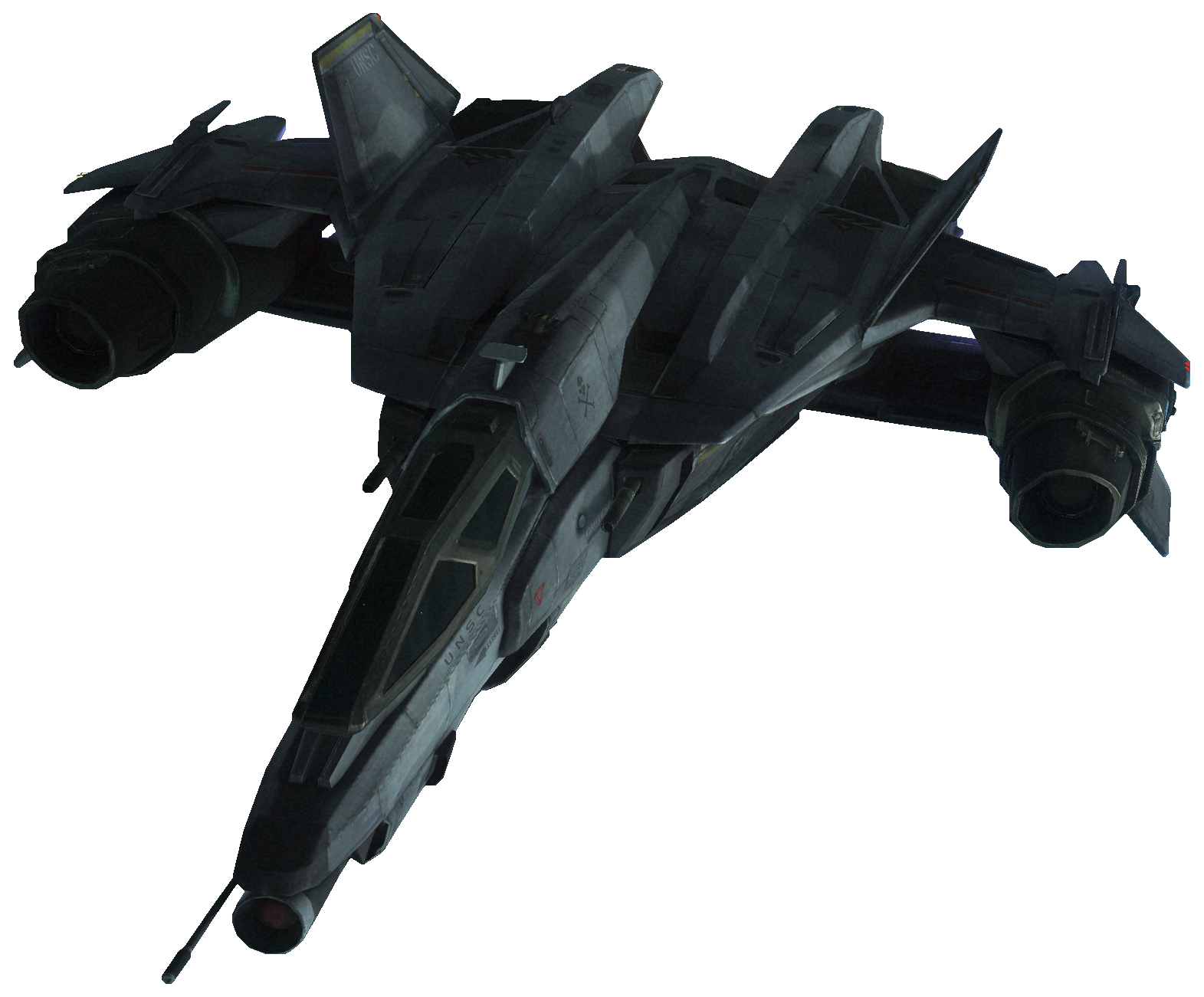 Sabre-class_Starfighter.png