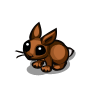 Brown Rabbit-icon.png