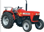 Shaktimaan 614-2009