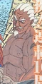 Yondaime Raikage