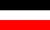 Imperium-flag-small.png