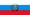 Russian Confederacy flag