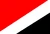 Flag of Sealand.png
