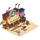 Beach Game Stand-icon