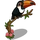 Toucan-icon
