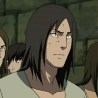 Bakuto
