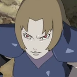 Fugai