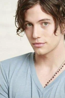J Rathbone2