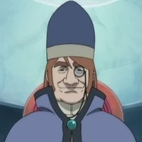 Haido