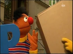Folge2506-1