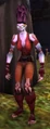 Bat Handler Anette.jpg