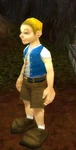 Squire Walter