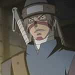 Shuura