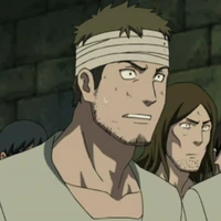 Tetsuru
