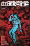 Other Side Vol 1 4