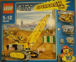 66330