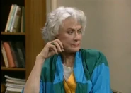 DorothyDoctor