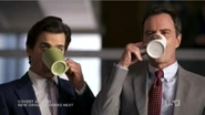 2x06-NealPeterCoffee
