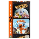 Muppetsfromspaceelmoingrouchland